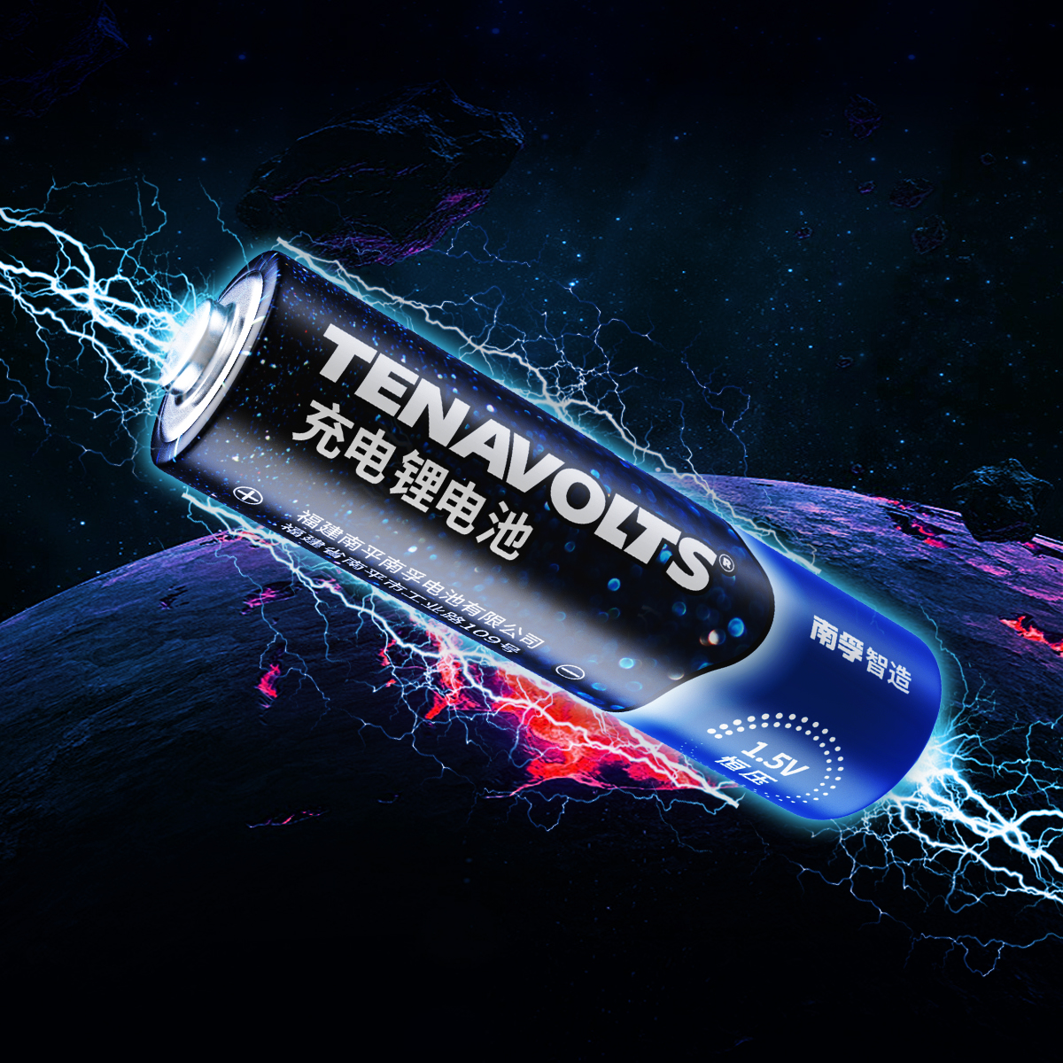 1552023492877566QaeH.jpg 微信图片_201807021201551.jpg