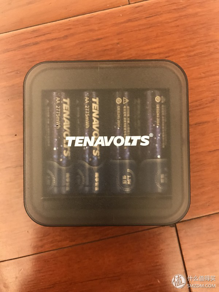 1552023844780977wlT7.png image.png