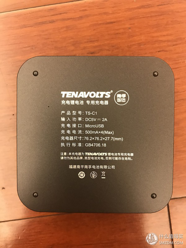 15520238528516473OZT.png image.png