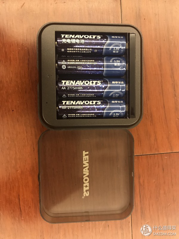 1552023860888274IA4u.png image.png