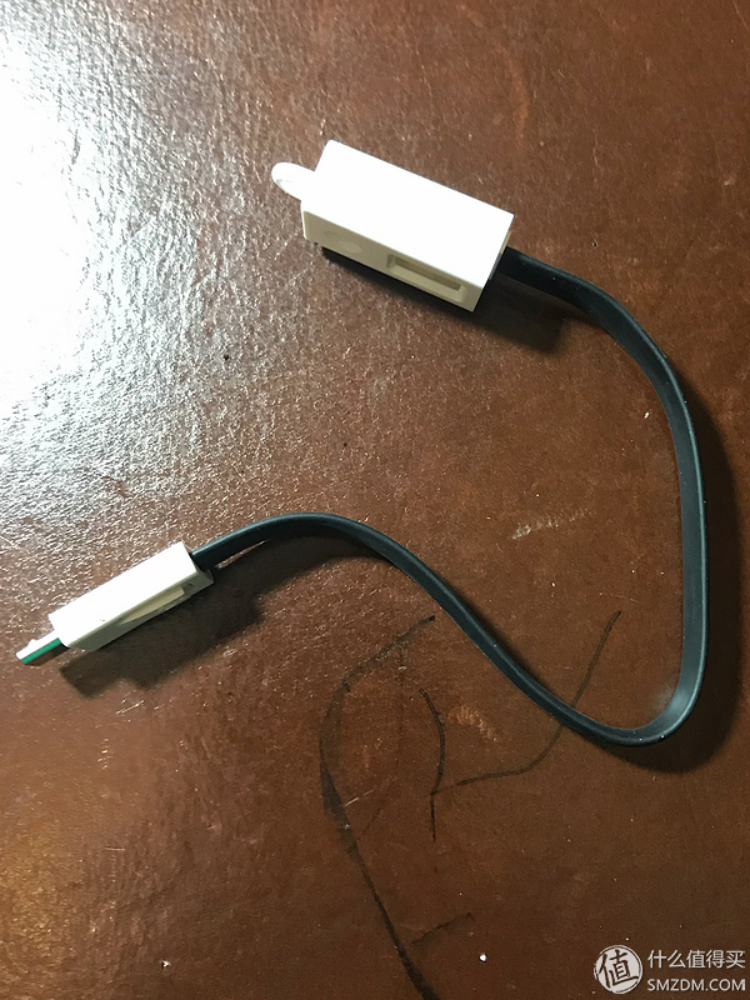 1552023877411722Ra4f.png image.png