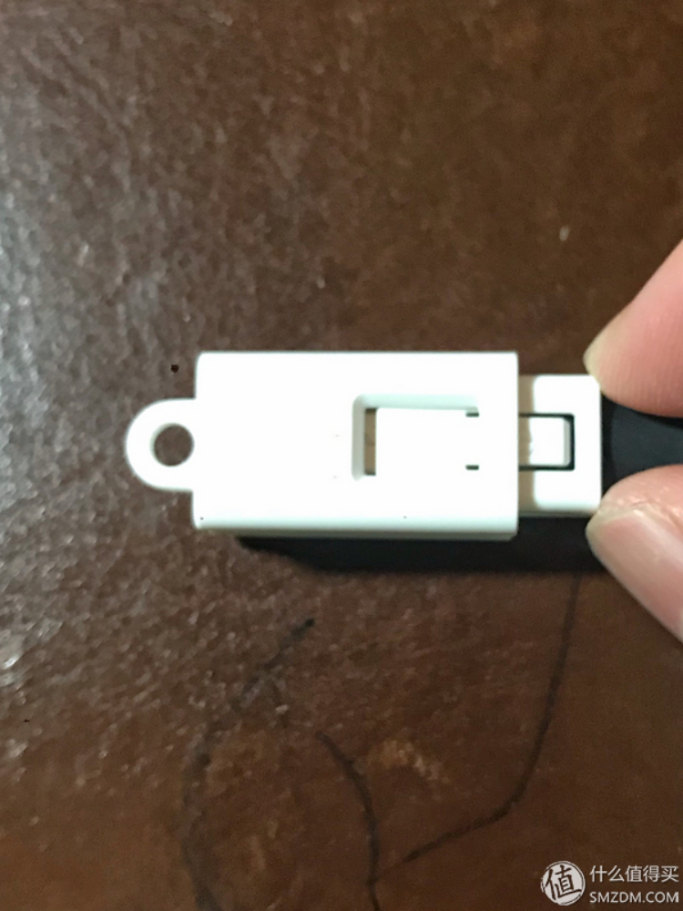 1552023901326964UwiR.png image.png