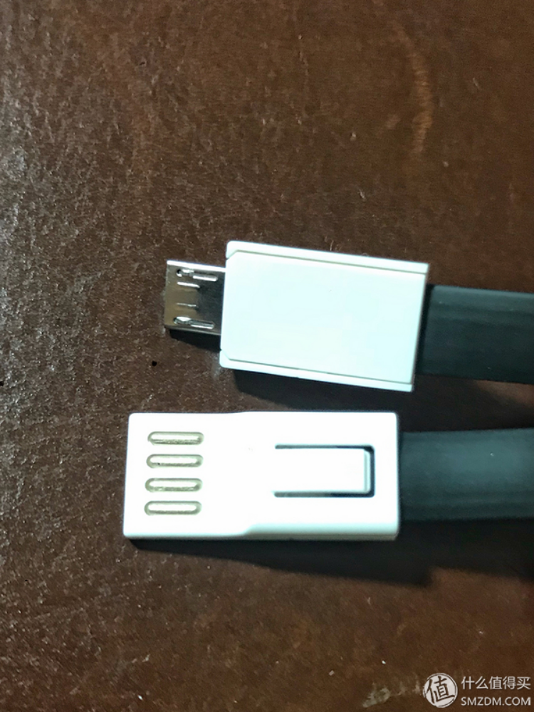 1552023941850124rMMa.png image.png