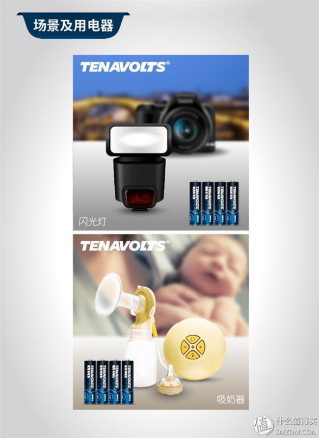 1552023972156011dvKU.png image.png