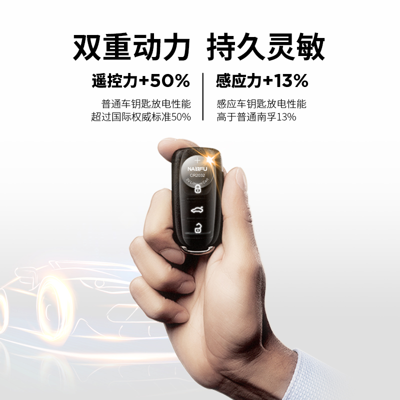 15670437609363190vzq.jpg 主图4.jpg