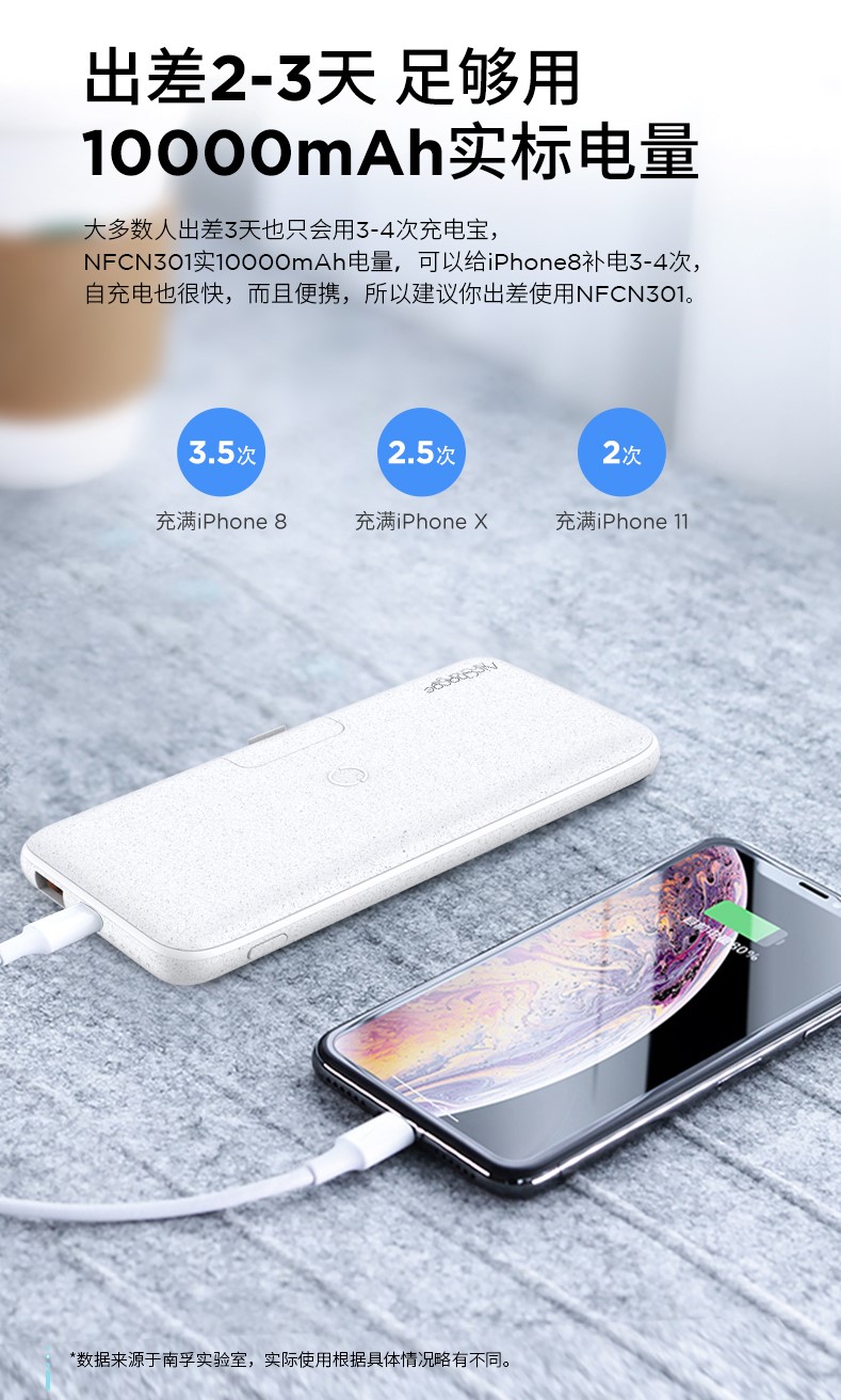 1572331674324768oJV4.jpg 1572331674324768oJV4.jpg