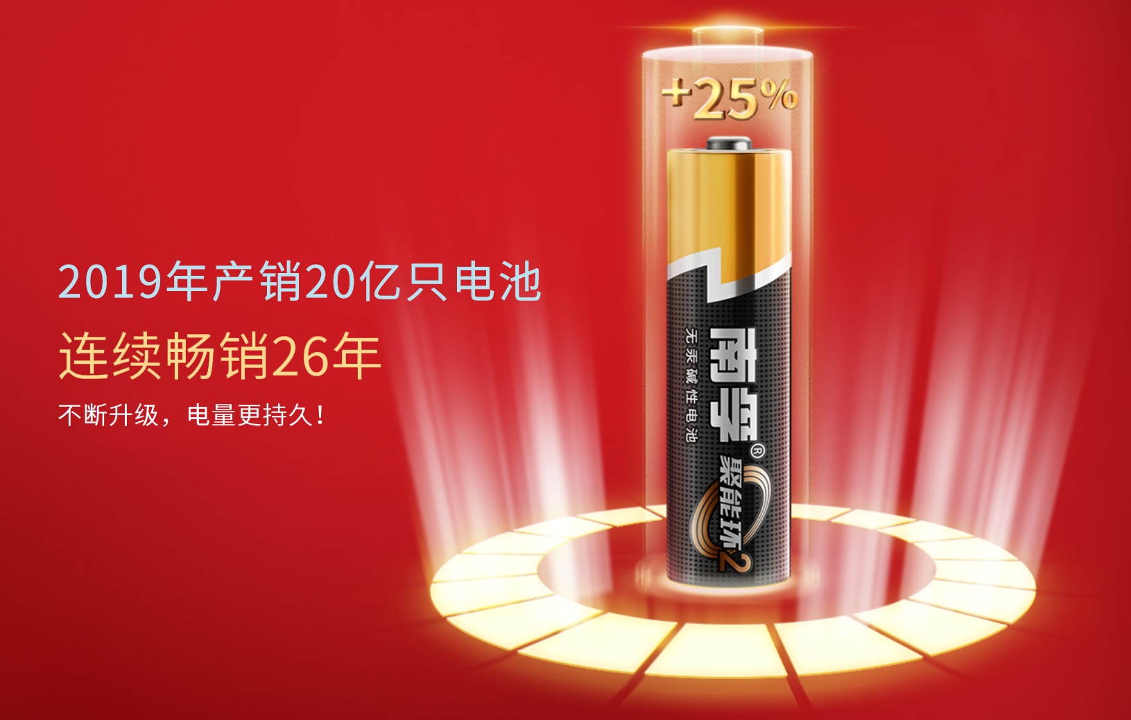 1577418612414807QP34.png 1577418612414807QP34.png