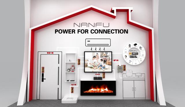 1577418685651607Etjp.jpeg b8f1d48def0345ec9fd5ac07e88dd40d.jpeg