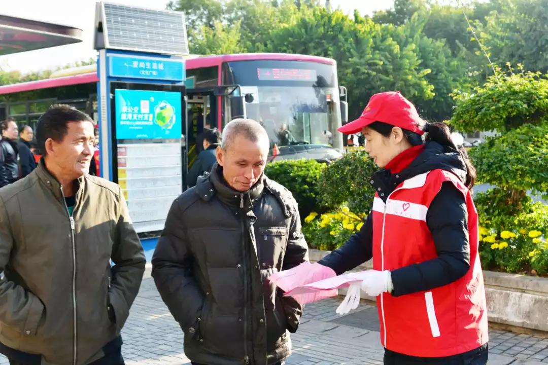 1577418873225890eCNN.jpg 1577418873225890eCNN.jpg