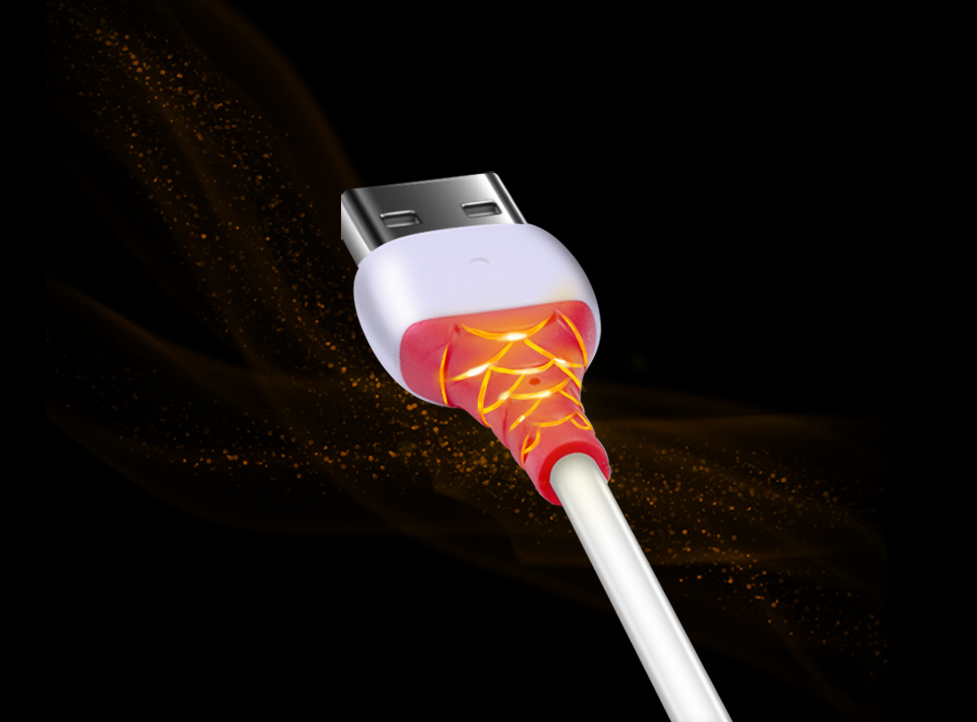 15780214147858511PzX.png 15780214147858511PzX.png