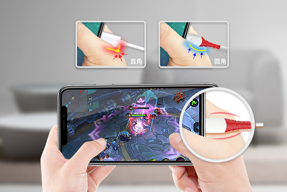 1578021643878856dyq2.png 1578021643878856dyq2.png