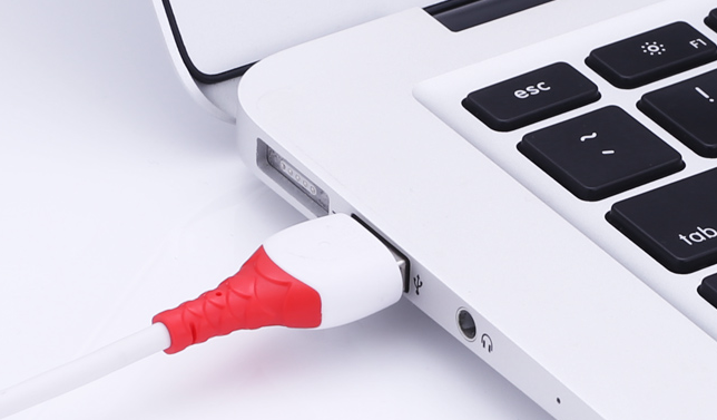 1578021737208091HKhu.png 4.png