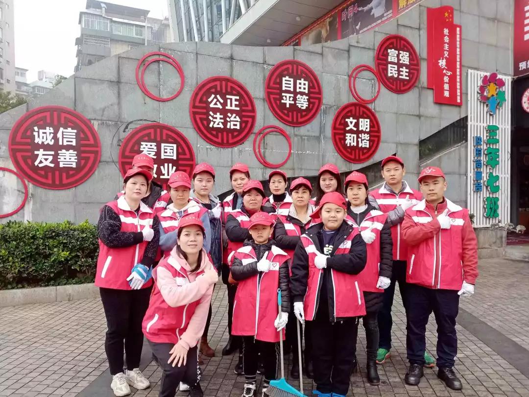 1578470880278141Itnf.jpg 1.jpg