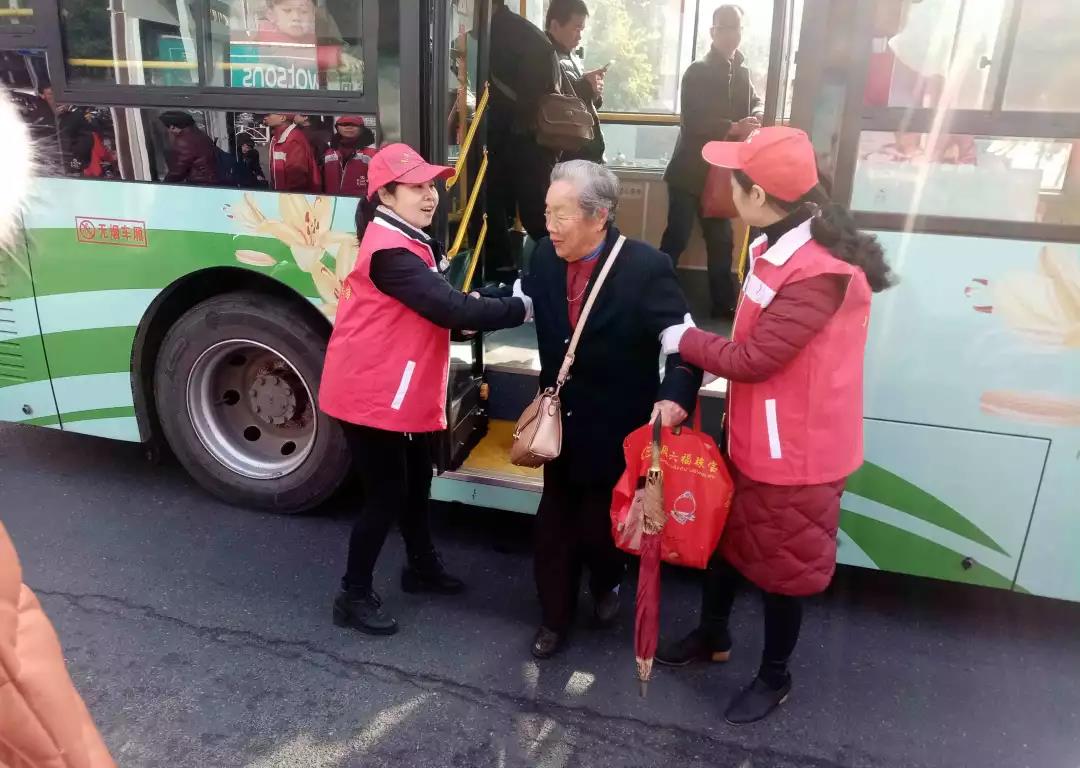 1578471047264075veFl.jpg 2.jpg