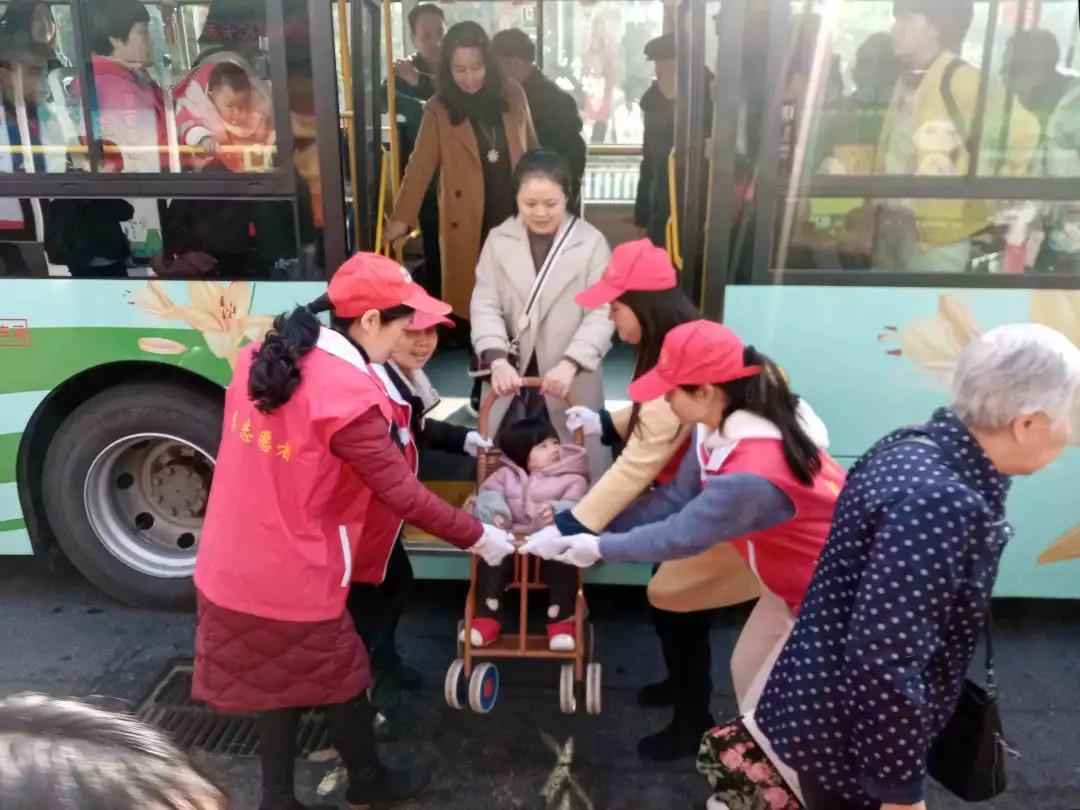 1578471142500837rTLw.jpg 5.jpg