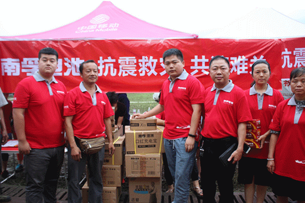 1579492043418227jLhx.png 1561427805760011.png