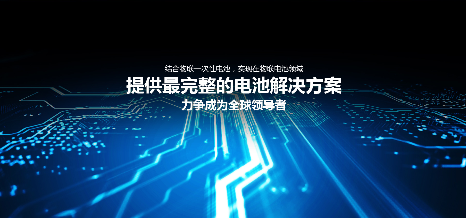 电池解决方案.jpg