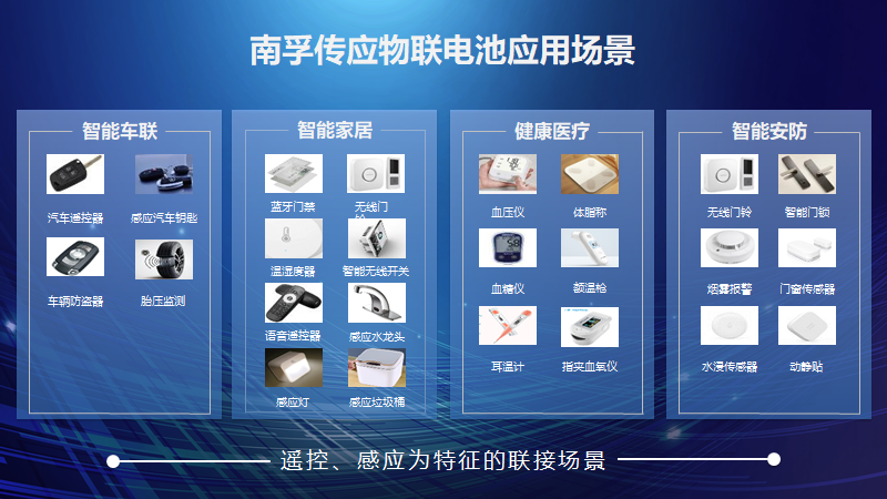 1597712118563154Ld6M.png 2.png