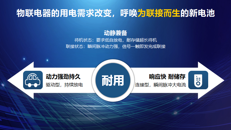 1597712217462207C3MY.png 3.png