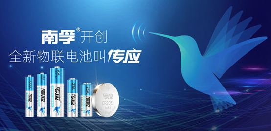 1597712419895252y0br.png 5.png