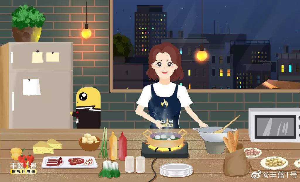 1609727309761907Kd2J.jpg 微信图片_20210104102812.jpg