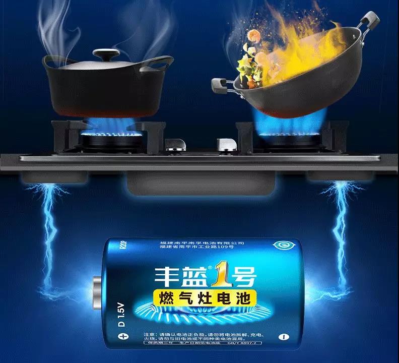 1609727651534823YFhL.jpg 微信图片_20210104103328.jpg